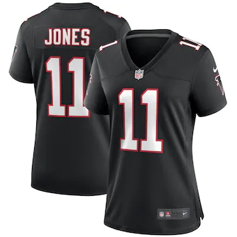 womens-nike-julio-jones-black-atlanta-falcons-throwback-gam